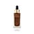 6N1 Mocha Produktvariantti - 6N1 Mocha