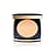 Produktvariant - 10 3N1 Ivory Beige