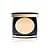 Produktvariant - 2N1 Desert Beige