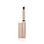 803 Second Glance Produktvariant - 803 Second Glance
