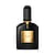 Produktvariant - 30 ml