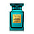 Produktvariant - 100 ml