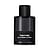Produktvariant - 100 ml