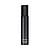 Produktvariant - 10 ml
