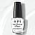 OPI Gel Plump Effect 15ml Produktvariant - OPI Gel Plump Effect 15ml