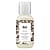 50 ml Produktvariant - 50 ml