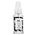Produktvariant - 50 ml