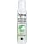 100 ml Produktvariant - 100 ml