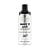 60 ml Produktvariant - 60 ml
