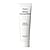 Produktvariantti - 100 ml