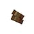 Brown 24 pcs Produktvariant - Brown 24 pcs