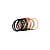 Produktvariant - Nude 10 pcs