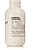 250 ml Produktvariant - 250 ml
