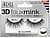 853 Produktvariantti - 853