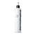 Produktvariant - 295 ml