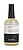 100 ml Produktvariant - 100 ml