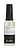 30 ml Produktvariant - 30 ml