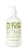 Produktvariant - 500 ml