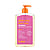 The OG Glow Produktvariant - The OG Glow