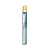 Produktvariant - 10 ml