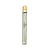 Produktvariant - 10 ml