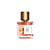 Produktvariant - 50 ml