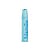 Smooth Mint 60 g Produktvariant - Smooth Mint 60 g