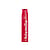 Red Velvet 60 g Produktvariant - Red Velvet 60 g