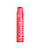 Strawberry 60 g Produktvariant - Strawberry 60 g