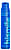 Blue Raspberry Produktvariant - Blue Raspberry