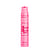 Strawberry Cream Produktvariant - Strawberry Cream