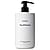 Produktvariant - 450 ml