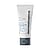 15 ml Produktvariant - 15 ml
