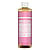Produktvariant - 473 ml