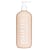500 ml Produktvariant - 500 ml