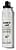177 ml Produktvariant - 177 ml