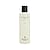 250 ml Produktvariant - 250 ml