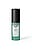 30 ml Produktvariant - 30 ml