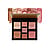 110 Light To Medium Produktvariantti - 110 Light To Medium