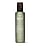 250 ml Produktvariant - 250 ml