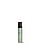 75 ml Produktvariant - 75 ml