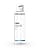 100 ml Produktvariant - 100 ml