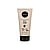 Produktvariant - 50 ml
