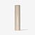 100 ml Produktvariantti - 100 ml