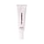 Cool Glow Produktvariant - Cool Glow