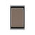 5 Medium Produktvariant - 5 Medium