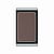 18 Cinder Brown Produktvariant - 18 Cinder Brown