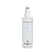 Produktvariant - 250 ml