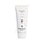 100 ml Produktvariant - 100 ml