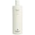 Produktvariant - 500 ml